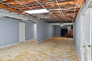 119 Bridget Dr, Hampton, GA 30228 - Photo 33
