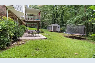 119 Bridget Drive, Hampton, GA 30228 - Photo 39
