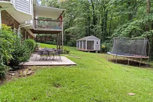 119 Bridget Dr, Hampton, GA 30228 - Photo 39