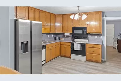 119 Bridget Drive, Hampton, GA 30228 - Photo 9