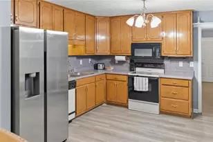 119 Bridget Dr, Hampton, GA 30228 - Photo 9