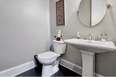 623 Brennan Drive, Decatur, GA 30033 - Photo 15