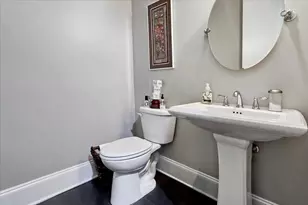 623 Brennan Dr, Decatur, GA 30033 - Photo 15