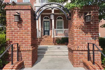 623 Brennan Drive, Decatur, GA 30033 - Photo 27