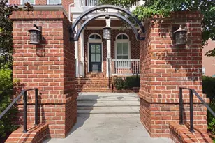 623 Brennan Dr, Decatur, GA 30033 - Photo 27