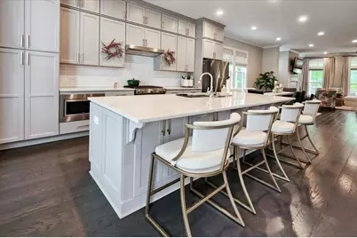 623 Brennan Drive, Decatur, GA 30033 - Photo 9