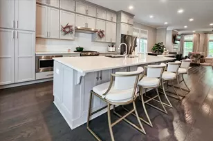 623 Brennan Dr, Decatur, GA 30033 - Photo 9