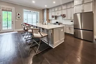 623 Brennan Dr, Decatur, GA 30033 - Photo 11