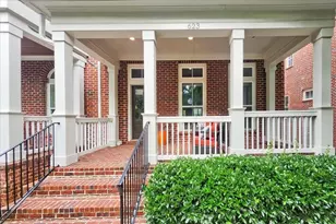 623 Brennan Dr, Decatur, GA 30033 - Photo 3