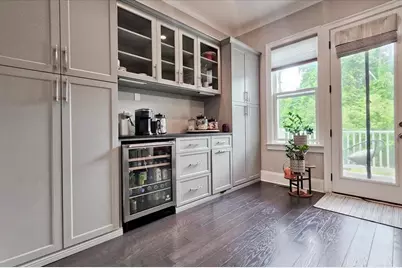 623 Brennan Drive, Decatur, GA 30033 - Photo 13