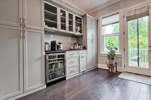 623 Brennan Dr, Decatur, GA 30033 - Photo 13