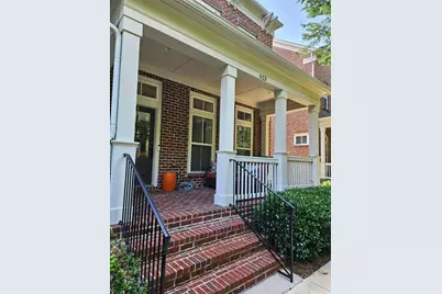 623 Brennan Drive, Decatur, GA 30033 - Photo 1