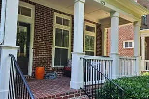 623 Brennan Dr, Decatur, GA 30033 - Photo 1