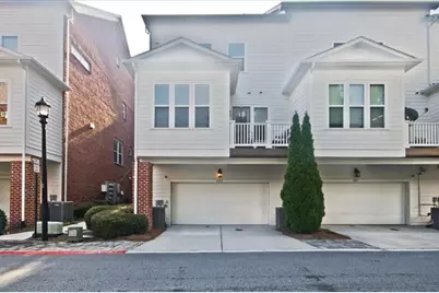 623 Brennan Drive, Decatur, GA 30033 - Photo 25