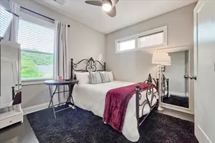 623 Brennan Dr, Decatur, GA 30033 - Photo 19
