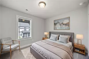 504 Hampton Xing, Woodstock, GA 30188 - Photo 27