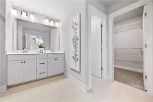 504 Hampton Xing, Woodstock, GA 30188 - Photo 23