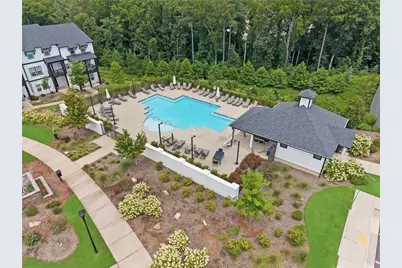 504 Hampton Crossing, Woodstock, GA 30188 - Photo 35