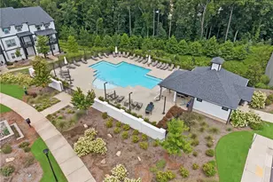 504 Hampton Xing, Woodstock, GA 30188 - Photo 35