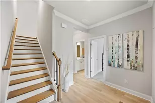 504 Hampton Xing, Woodstock, GA 30188 - Photo 3