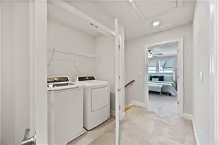 504 Hampton Xing, Woodstock, GA 30188 - Photo 19