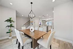 504 Hampton Xing, Woodstock, GA 30188 - Photo 13