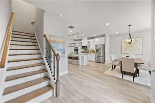 504 Hampton Xing, Woodstock, GA 30188 - Photo 17