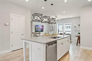 504 Hampton Xing, Woodstock, GA 30188 - Photo 11