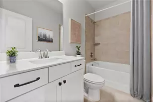 504 Hampton Xing, Woodstock, GA 30188 - Photo 5