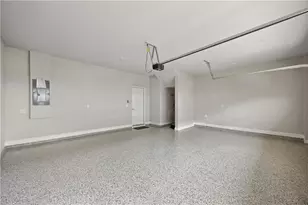 504 Hampton Xing, Woodstock, GA 30188 - Photo 29