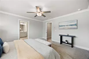 504 Hampton Xing, Woodstock, GA 30188 - Photo 21