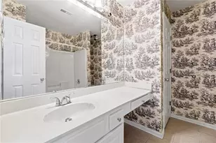 985 Waldwick Dr, Lawrenceville, GA 30045 - Photo 21