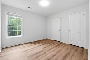 985 Waldwick Dr, Lawrenceville, GA 30045 - Photo 19