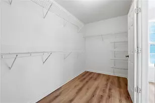 985 Waldwick Dr, Lawrenceville, GA 30045 - Photo 17