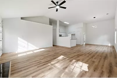 985 Waldwick Drive, Lawrenceville, GA 30045 - Photo 7