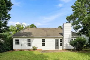 985 Waldwick Dr, Lawrenceville, GA 30045 - Photo 25