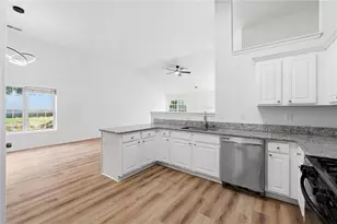 985 Waldwick Dr, Lawrenceville, GA 30045 - Photo 13