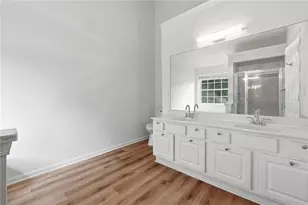 985 Waldwick Dr, Lawrenceville, GA 30045 - Photo 15