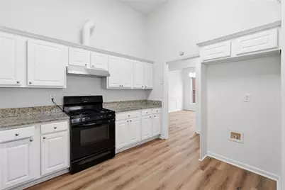 985 Waldwick Drive, Lawrenceville, GA 30045 - Photo 11
