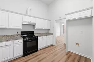 985 Waldwick Dr, Lawrenceville, GA 30045 - Photo 11