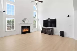 5025 Shelbourne Dr, Cumming, GA 30041 - Photo 5