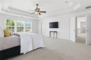 5025 Shelbourne Dr, Cumming, GA 30041 - Photo 23
