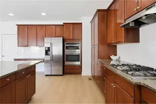 5025 Shelbourne Dr, Cumming, GA 30041 - Photo 7