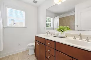 5025 Shelbourne Dr, Cumming, GA 30041 - Photo 15