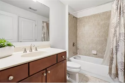 5025 Shelbourne Drive, Cumming, GA 30041 - Photo 21