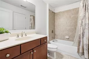 5025 Shelbourne Dr, Cumming, GA 30041 - Photo 21