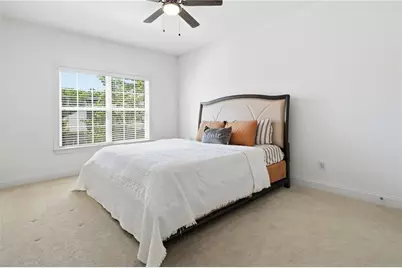 5025 Shelbourne Drive, Cumming, GA 30041 - Photo 9