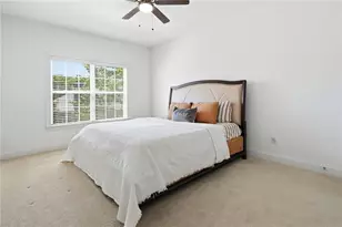 5025 Shelbourne Dr, Cumming, GA 30041 - Photo 9