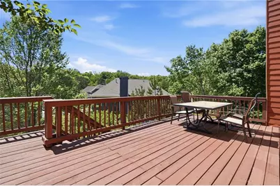 5025 Shelbourne Drive, Cumming, GA 30041 - Photo 33