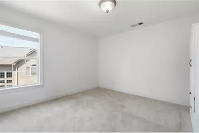 5025 Shelbourne Drive, Cumming, GA 30041 - Photo 13